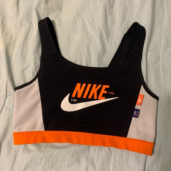 Nike Other - Nike sports bra
